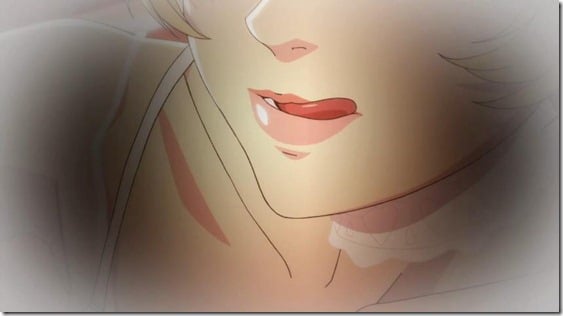 catherine_screenshot