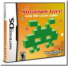 intellivision_lives