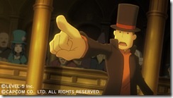 layton_aa_002