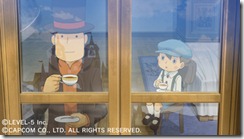 layton_aa_004