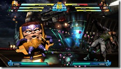 modok0028-00000_bmp_jpgcopy