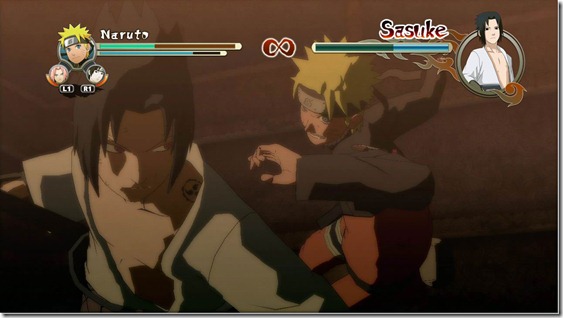 narutos_uns2_screen