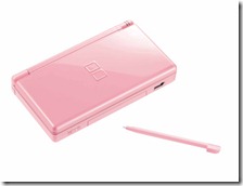 nintendo_ds_lite_pink