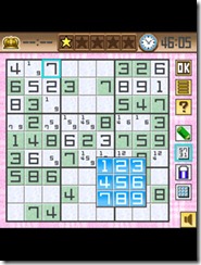 sudoku_mob