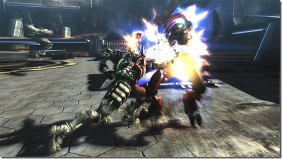 vanquish_screenshot