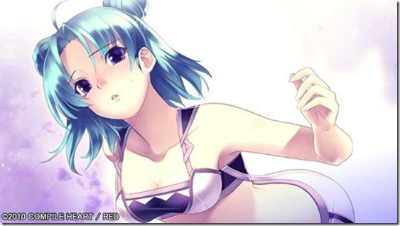 agarest_zero