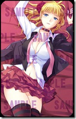 amiami_phonecard