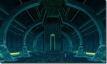 megaman_bonne_mechs_area