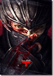 ninja_gaiden_3