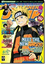 shonen_jump-january_2008