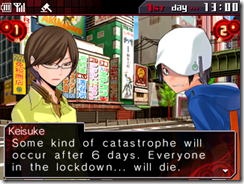 devilsurvivor3ds_screens_02