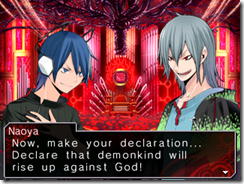 devilsurvivor3ds_screens_03