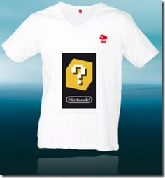 AR_tshirt_club_nintendo