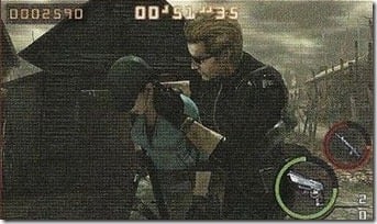 wesker_jill_mercs3d