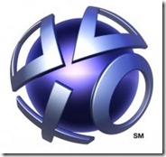 psn_logo