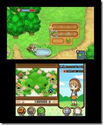 hm_twotowns_3ds_02