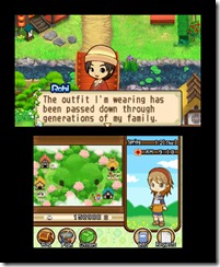 hm_twotowns_3ds_04