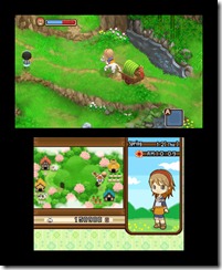 hm_twotowns_3ds_05