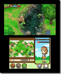 hm_twotowns_3ds_06