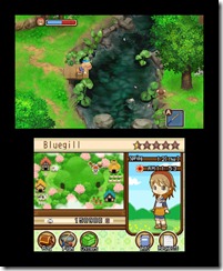 hm_twotowns_3ds_07