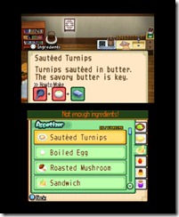 hm_twotowns_3ds_14