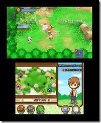 hm_twotowns_3ds_17