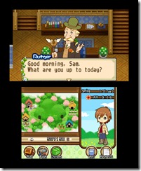 hm_twotowns_3ds_22