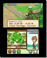 hm_twotowns_3ds_25