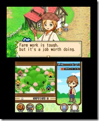 hm_twotowns_3ds_27