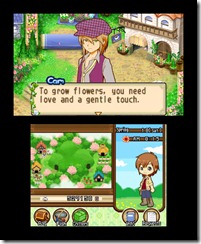 hm_twotowns_3ds_28