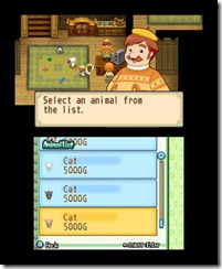 hm_twotowns_3ds_31