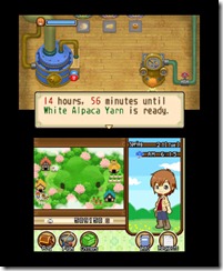 hm_twotowns_3ds_44