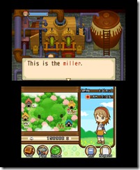 hm_twotowns_3ds_48