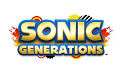 sonic-generations-logo