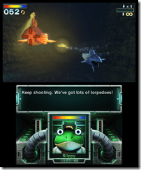 Starfox64_3D_Vehicles_03