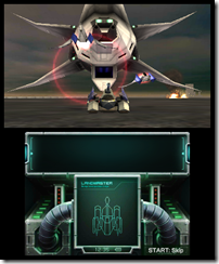 Starfox64_3D_Vehicles_04