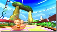 23973Super Monkey Ball - PS Vita (1)