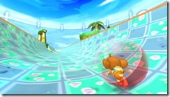 23974Super Monkey Ball - PS Vita (2)