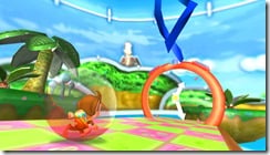 23975Super Monkey Ball - PS Vita (3)