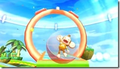 23976Super Monkey Ball - PS Vita (4)