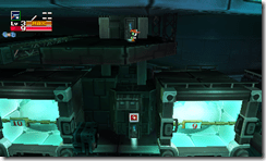 CaveStory3D_screens(5)_notfinal