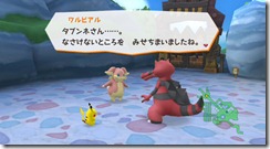 pokepark2_010