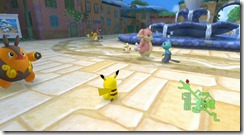 pokepark2_012