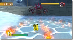 pokepark2_029