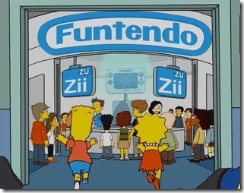 funtendo