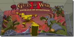 gutsofwarii