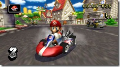 mario_kart_wii