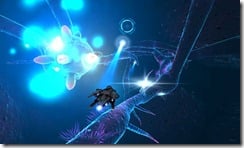 nano_assault_3ds_07