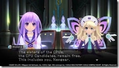 nep2