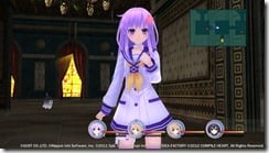 nep4